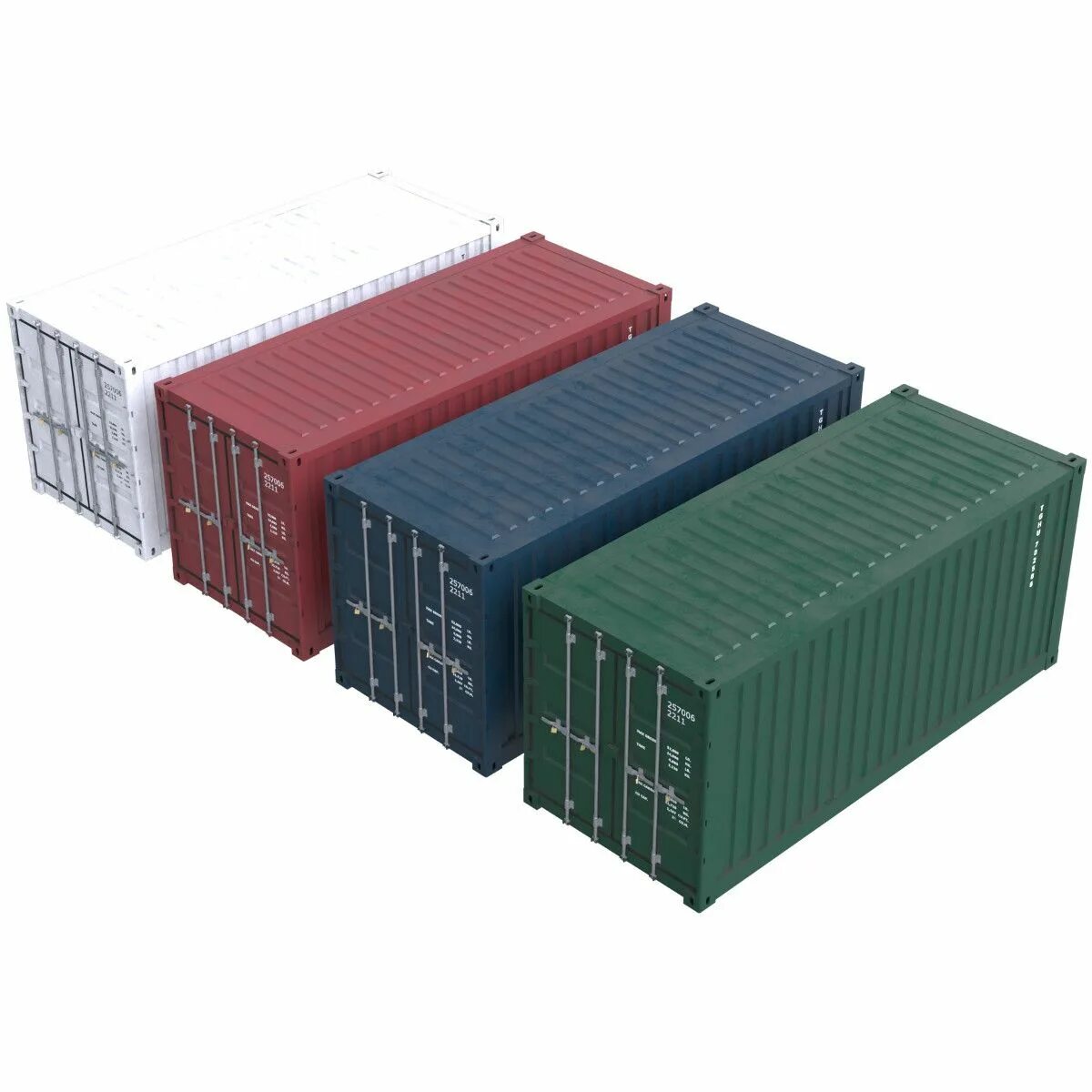 3d cargo. Контейнер 3d. Контейнер 3д модель. Транспортный контейнер 3д модель. Карго контейнер.