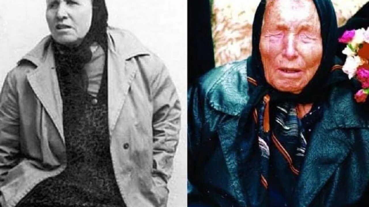 Вангелия пандева. Вангелия гуштерова в молодости. Вангелия гуштерова. Фото ванги в старости. Вангелия гуштерова в молодости.