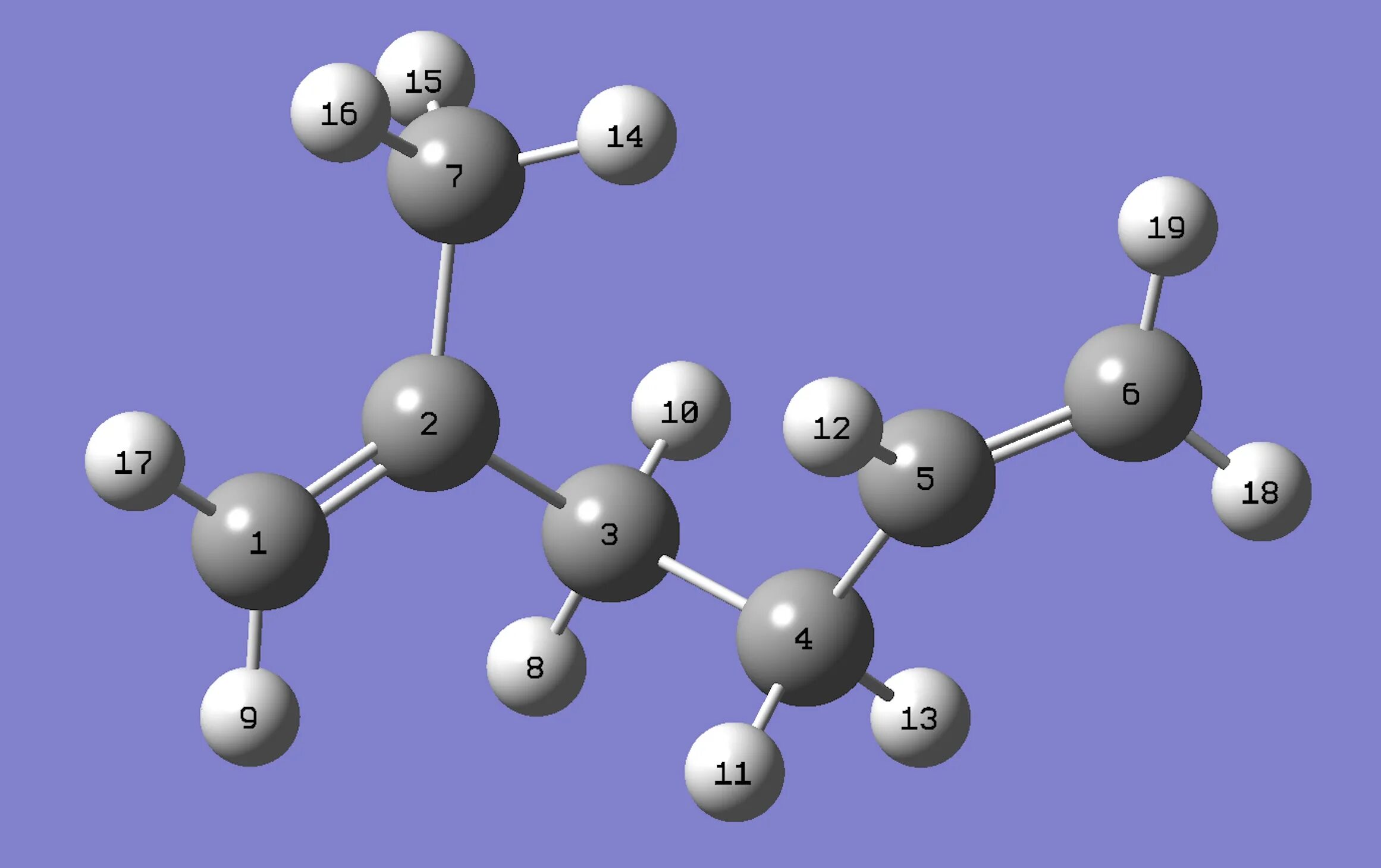 Изопрен тип гибридизации. Сн3 сн сн2 сн3 название вещества. Изопрен вид гибридизации. Строение диеновых углеводородов с сопряженными связями. Резонансные структуры изопрена.