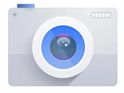 Камера app