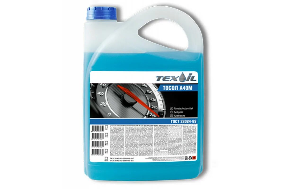 Что такое sae в моторном масле. Антифриз-40 g12 канистра 5кг. Antifreeze g12 + coolant. Sae 10w30 для 4-х тактных. Texoil og30110.
