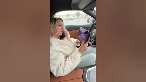 Жена кахи