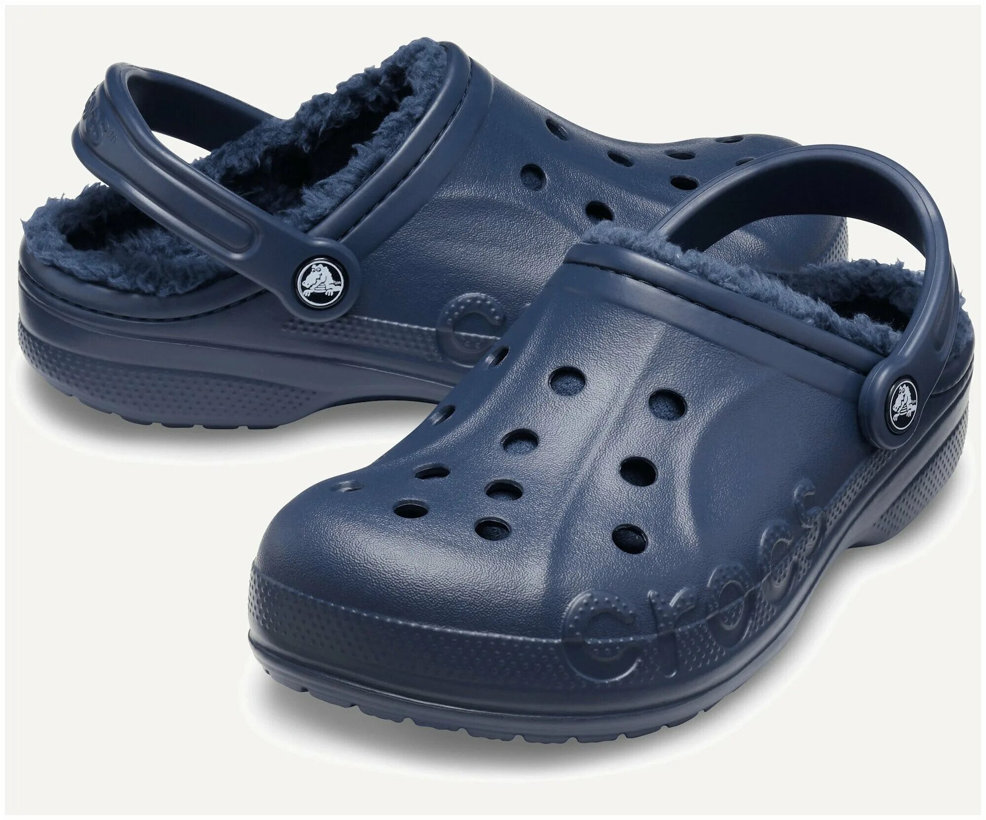 Сабо крокс мужские. Crocs baya Clog. Сабо Crocs baya. Сабо baya Clog. Сабо Crocs Classic lined Clog.