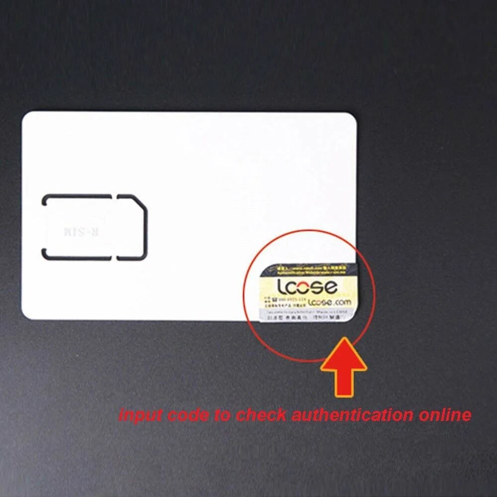 2 nano sim iphone 14. 2 nano sim iphone 15 pro max. Iphone 13 pro max sim card. Nano sim iphone 12. Sim карта.