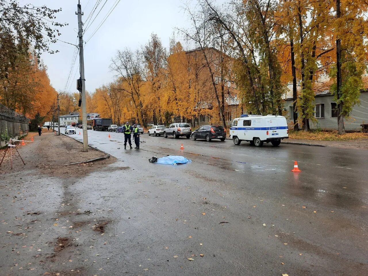 Эжва сегодня