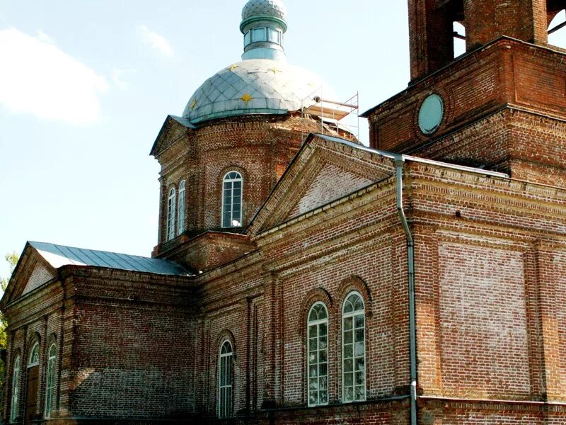 озерки. погода в беловском районе. день беловского района. беловский район курская область храм. беловская церковь курская область.