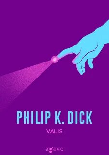 Slideshow books like philip k dick.