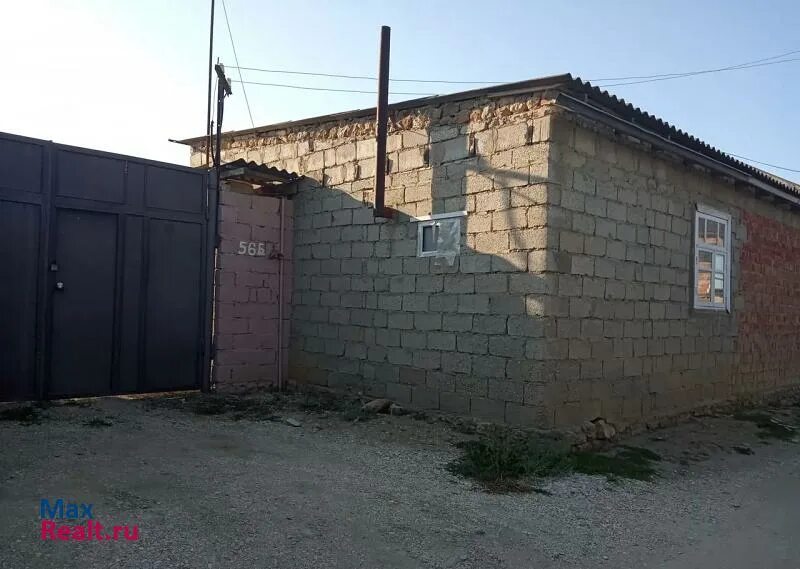 Авито работа избербаш. Дача в избербаше с садом. снять жильё частный сектор в избербаше. свежие объявления о продаже домов в избербаше. купить дом в избербаше на циане.