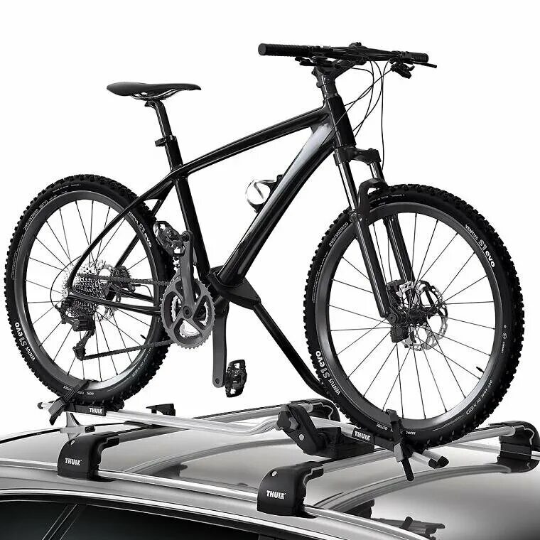 Автобагажник на крышу peruzzo modena для 1-го с рамой 25-60мм. Вертикальное велосипедное крепление thule freeride 532. Велокрепление lux smart арт 846257. Велокрепление на крышу. Велокрепление на крышу.