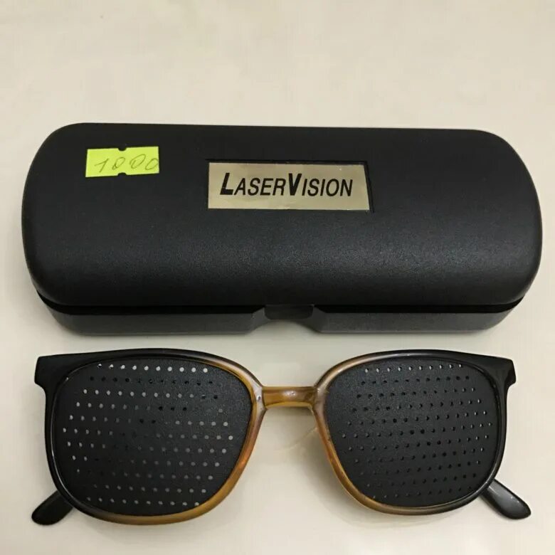 Очки вижен про. Очки лазер вижн. очки тренажеры лазер вижн. очки laser vision лжелечение. laservision очки для лазера.