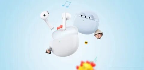 Oppo air 2