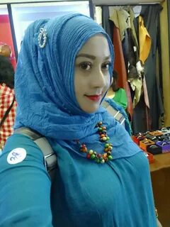 Sangat cantik