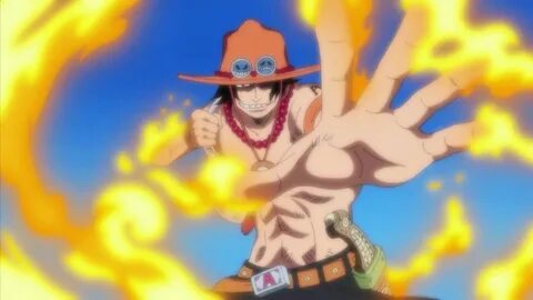 Ice alabasta kai