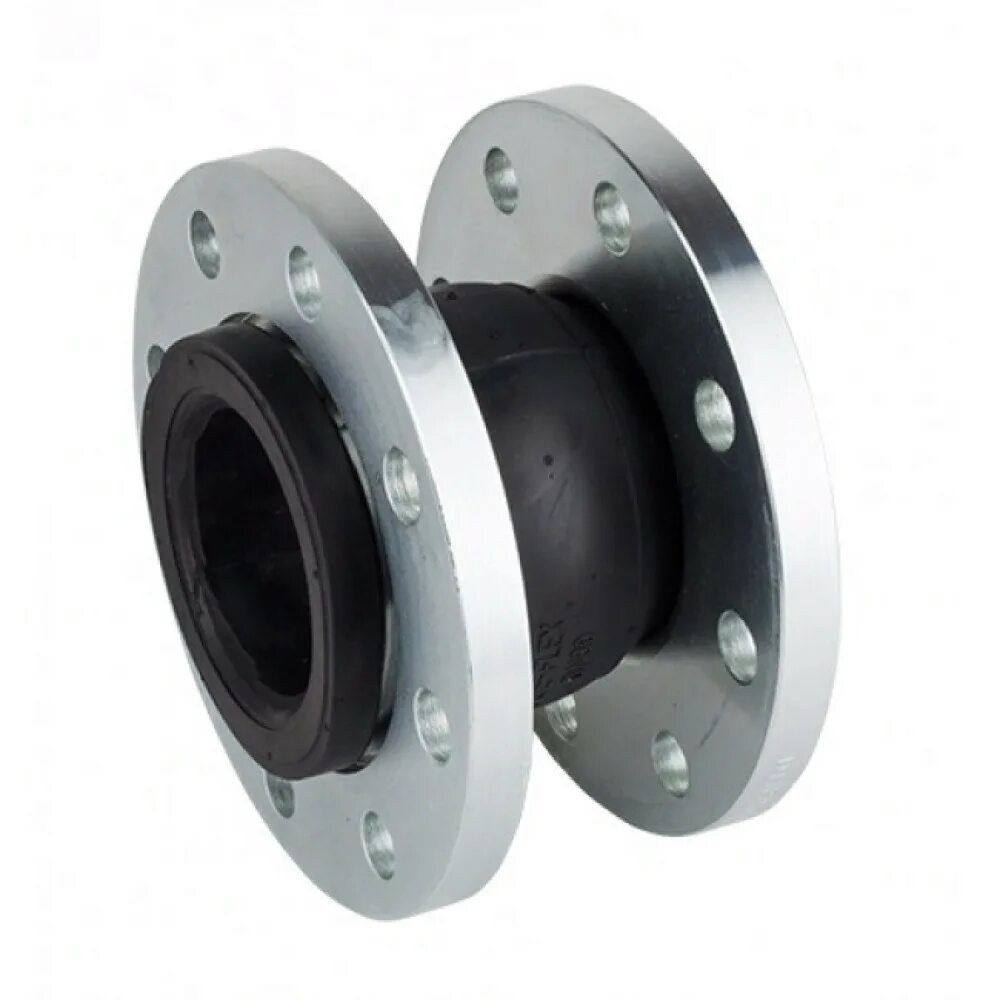 Компенсатор резиновый фланцевый ду 80. Виброкомпенсатор гибкий dn125 pn10. Гибка фланцев. Компенсатор резиновый фланцевый ду200. Гибкий фланец.