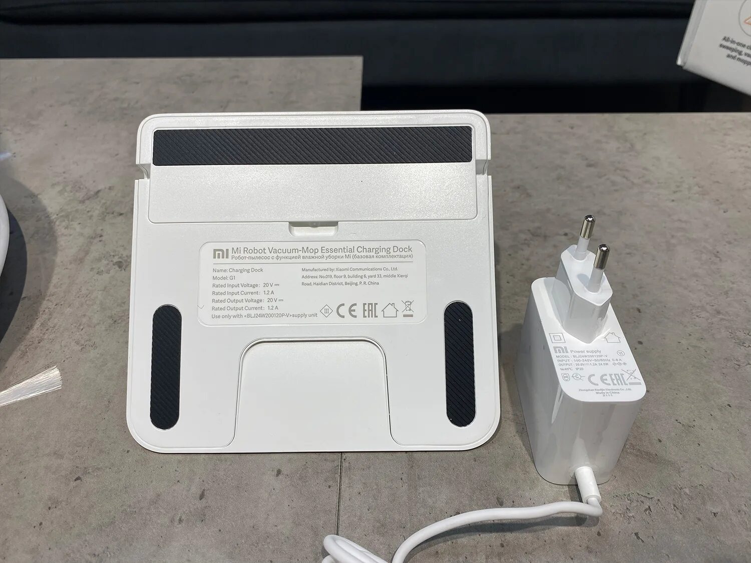 Robot vacuum mop 4pda. Помпа xiaomi vacuum mop essential. блок питания для пылесоса сяоми. аккумулятор neovolt для xiaomi mijia vacuum mop essential. батарея для робота пылесоса xiaomi vacuum mop essential.