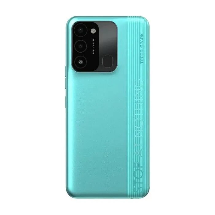 Смартфон tecno spark go 4 64 гб. Tecno spark 8c 4/64. techno spark 8c 4/64gb. tecno spark 8c 4/64gb tirquoise cyan смартфон. смартфон tecno spark 8c 4/64 гб, бирюзовый.