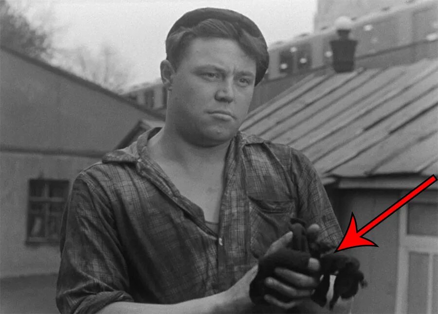 Берегись автомобиля фильм 1966. Берегись автомобиля гараж. Берегись автомобиля гараж. Берегись автомобиля фильм 1966. Берегись автомобиля гараж.