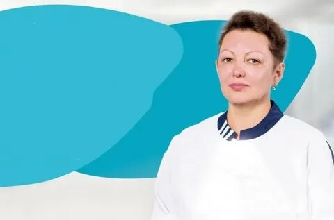 Депутат чертаново