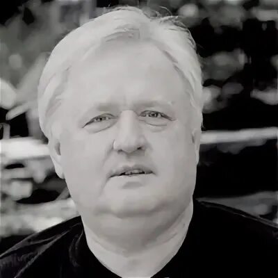 Шашурина ю а. Шашурина ю а
