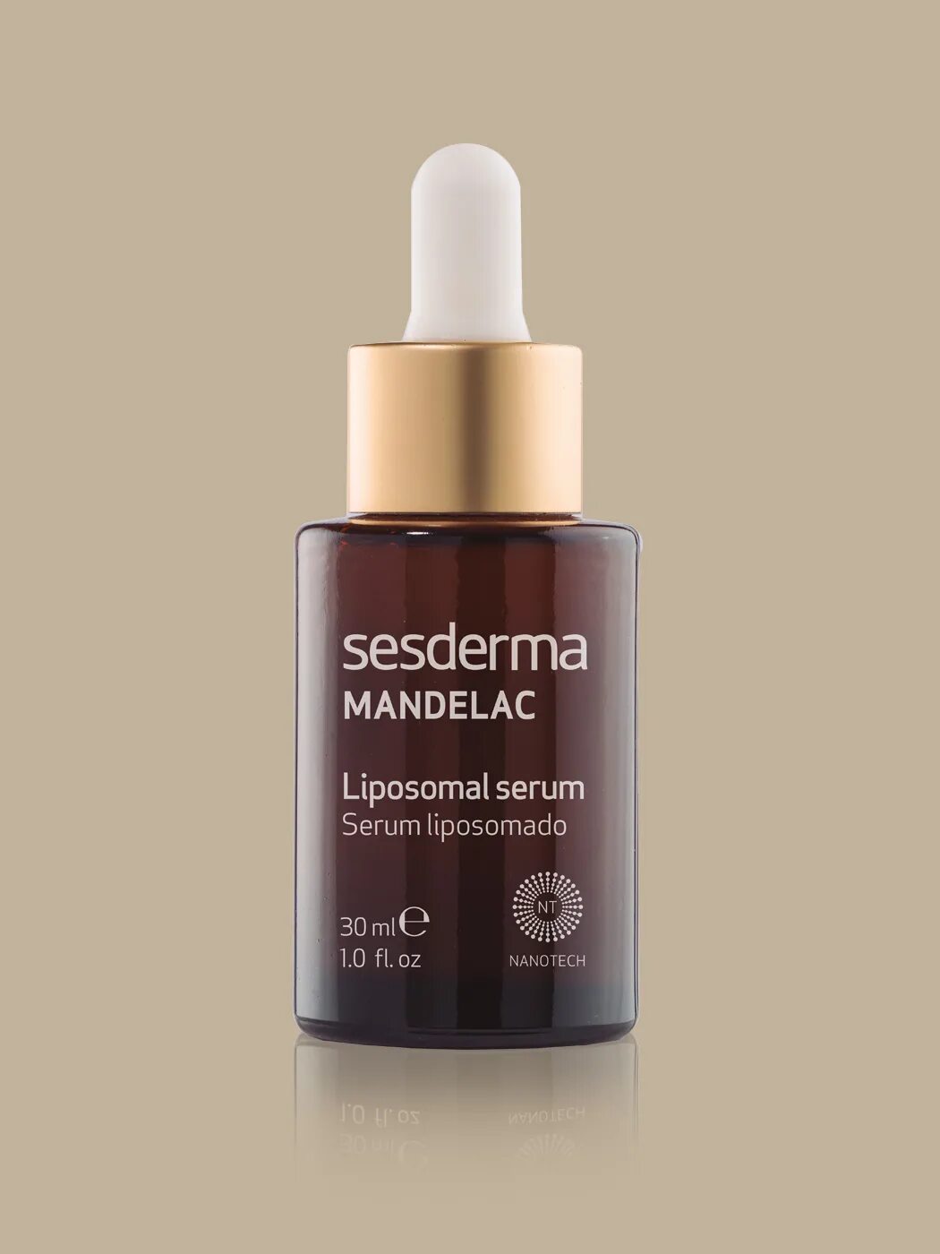 Sesderma mandelac. Сыворотка mandelac. миндальный пилинг mandelac. миндальная кислота. сыворотка с миндальной кислотой.