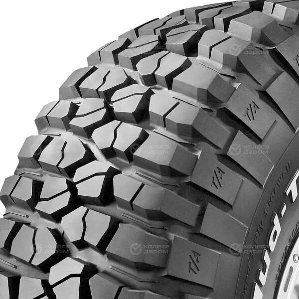 Шины bfgoodrich mud terrain. Mud-terrain t/a km2. bfgoodrich mud terrain t/a. шина cordiant mud terrain. bfgoodrich км2.