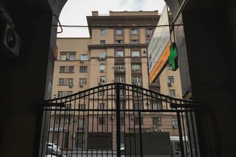 79 москва фото