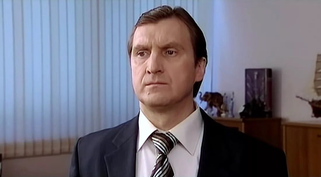 Паутина 4 2010. Паутина 4 2010. Балабанов актер детективы. Винтилова. Паутина 4 2010.