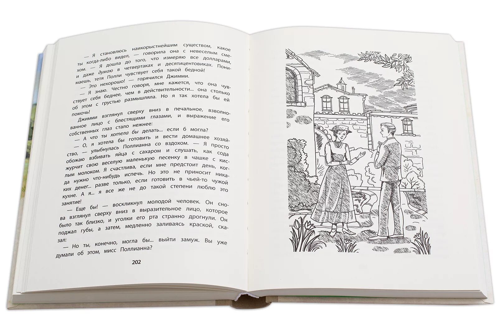 Элинор портер поллианна вырастает. Поллианна книга первая часть. Детские книжки в европе. Поллианна элинор портер книга. Элеанор портер.