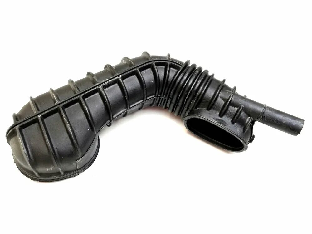 053121053c. 0 ace. Патрубок ауди 100. Верхний патрубок радиатора ауди с4 2/3. Патрубки на ауди 100 1988 купить в крыму.