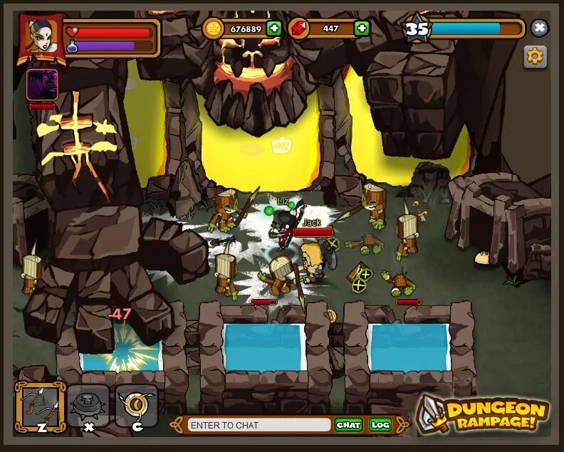 Dungeon born читы. Собаки подземелья. dungeon dogs ивенты. dungeon rampage. данжеон догс вики.