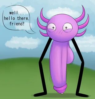 Slideshow kinitopet rule 34.