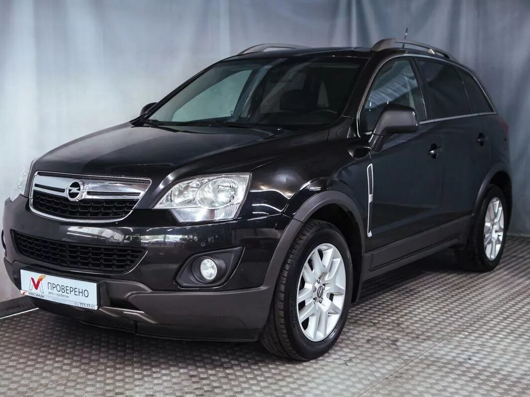 Opel Antara 1. Опель Антара 2 дизель. Опель Антара 2012 дизель. Опель Антара 2013 2.2 дизель. Купить опель антара на авито