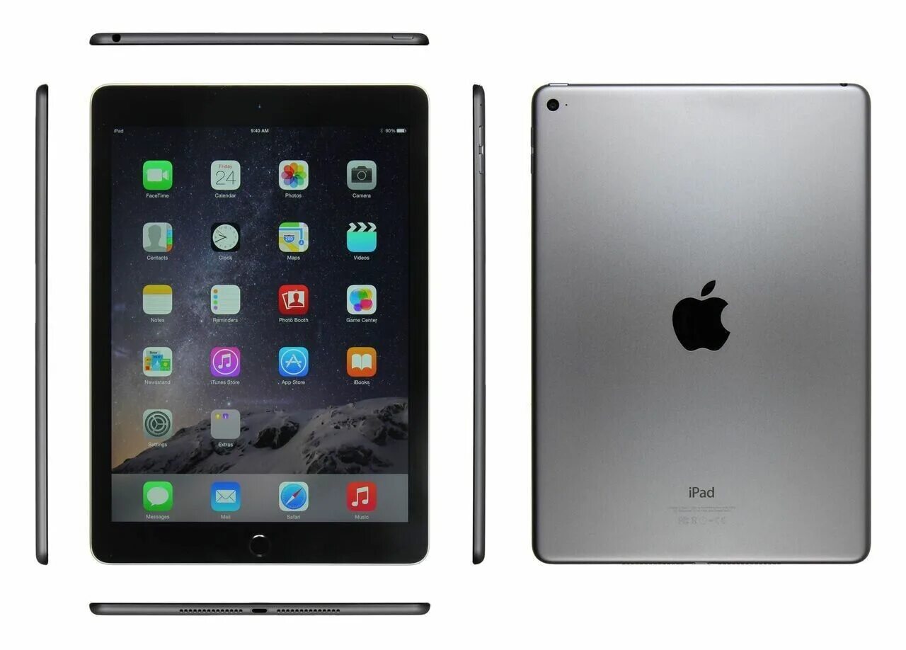 Айпад 8 9. IPAD Air 2 32gb Wi-Fi Cellular. Планшет Apple IPAD 32gb Wi-Fi (Space Gray). Apple IPAD (2020) 32gb Wi-Fi + Cellular. IPAD Air WIFI 2019 64gb.