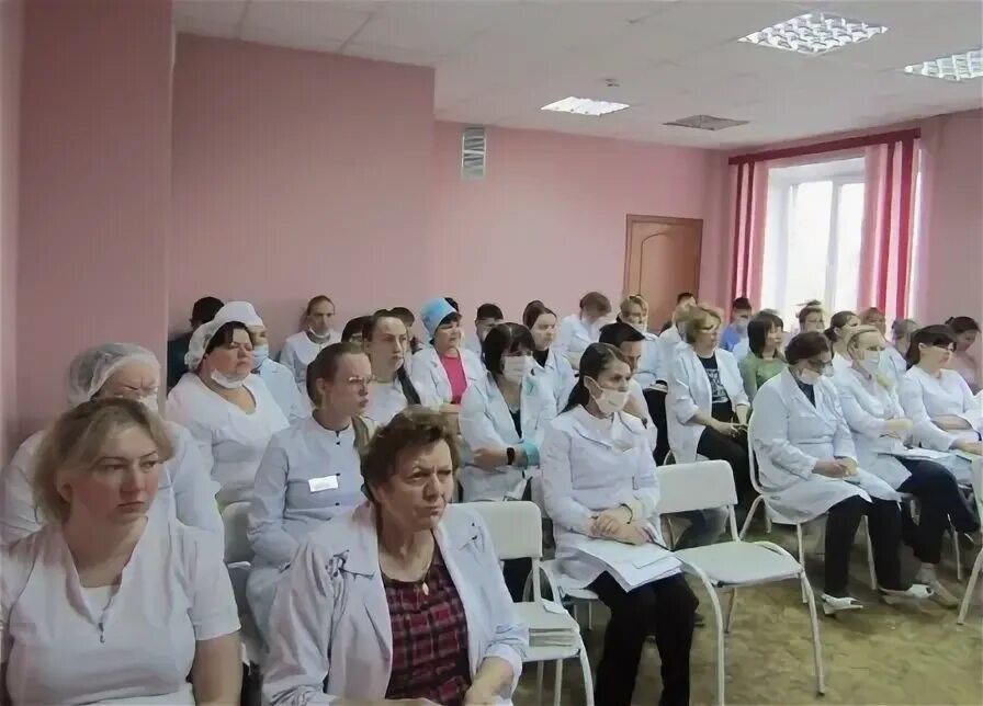 Неврологическая детская больница. Црб педиатры. Елабужская центральная районная больница елабуга. Педиатр в больнице. Сыктывдинская црб.