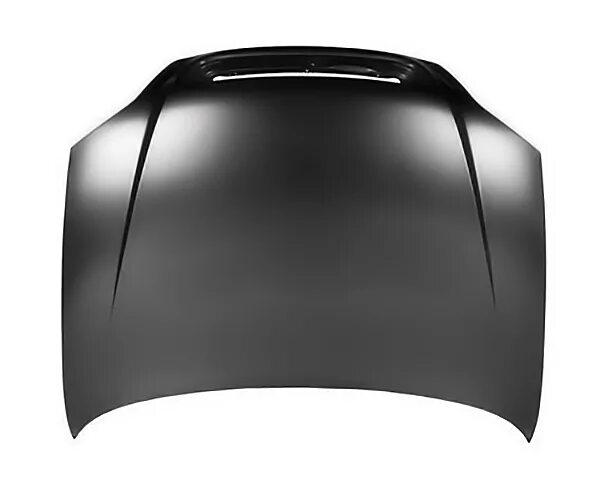 F5100-en0mm. Капот на опель j. Новый капот opel astra h gtc. Капот astra j. Капот на опель j.