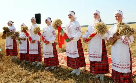 Сноп группа