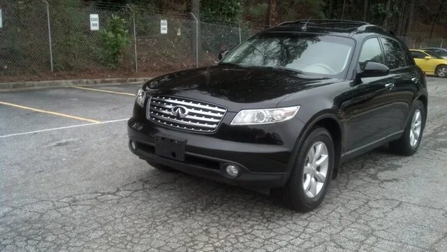 Infiniti 2005. Инфинити fx 2005. infiniti fx35 2005. кроссовер инфинити fx35. infiniti fx 2005.