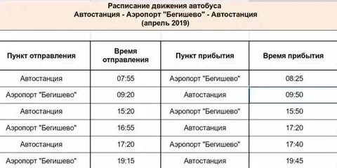 Нижнекамск до набережных челнов автобус