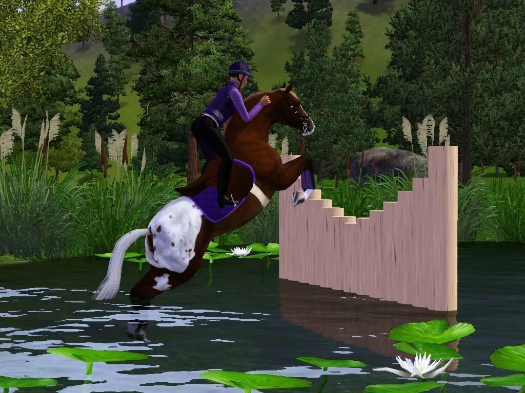 Мод лошади симс. Симс 3 питомцы лошади. sims 3 лошади. the sims 4 питомцы лошади. симс 4 лошади.