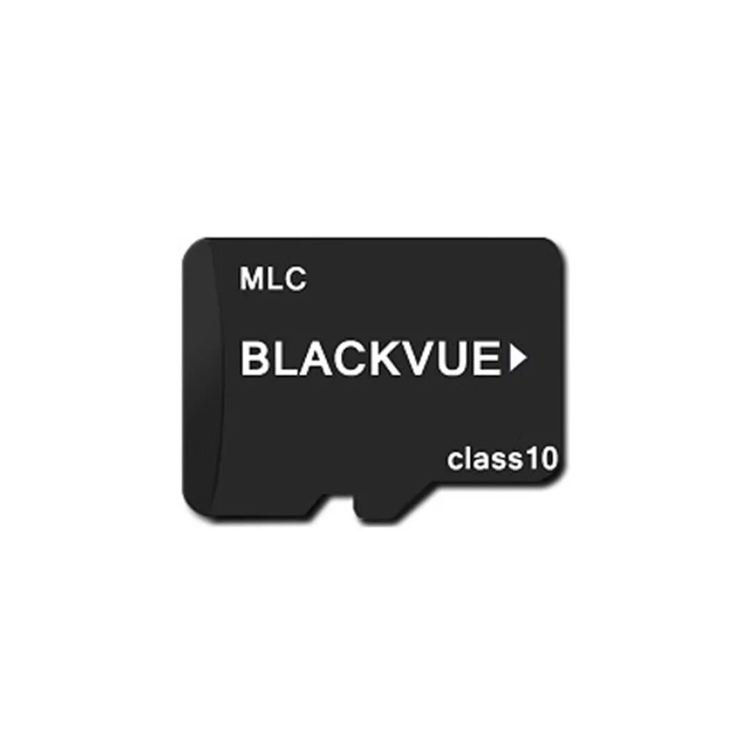 Карта памяти BLACKVUE. MICROSD для BLACKVUE. Карта памяти для видеорегистратора 64. Карта памяти на видеорегистратор BLACKVUE.