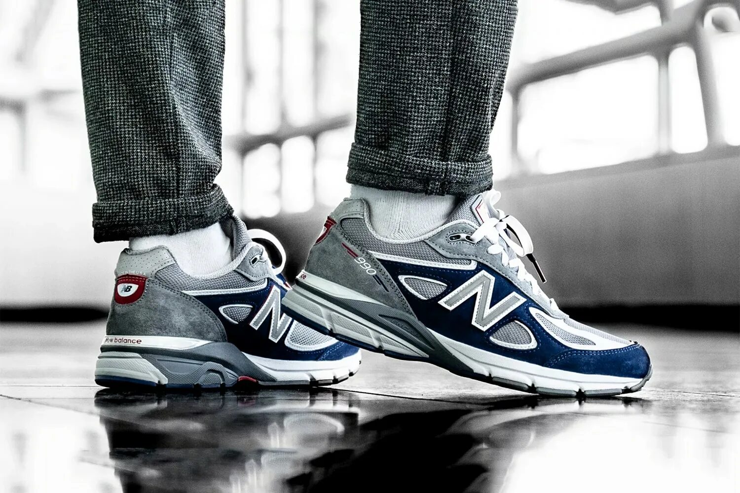 New balance 990v3. New Balance 990. Kith x New Balance 990v4. Нью бэланс 990. New Balance 990 v5.