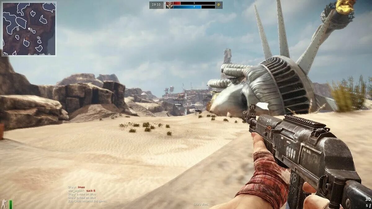 Ravager game. Ravaged игра. ravaged геймплей. игры похожие на ravager. ravaged tank.