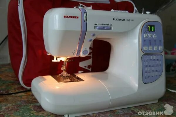 Platinum line 4500. Janome platinum line 4500. Швейная машина family platinum line 4500. Family platinum line 4700. Оверлок family ml645d.