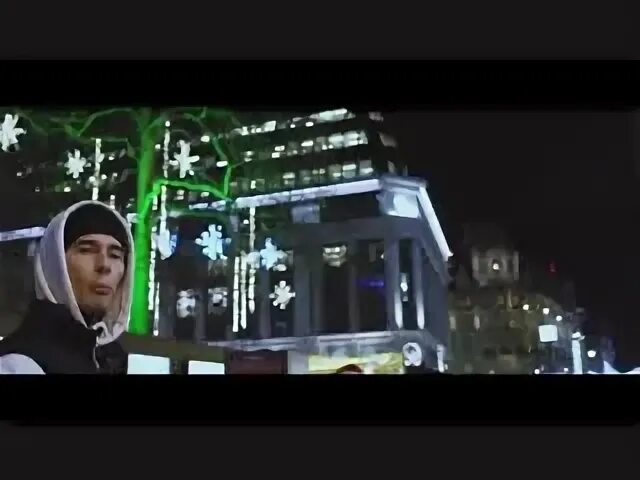 No cap bugra. Обладает no cap. obladaet я с улиц иркутска.