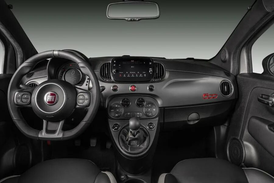 Торпеда фиат. Fiat 500 Interior. Fiat 500 Торпедо. Fiat 500 торпеда. Fiat 500 2007 салон.