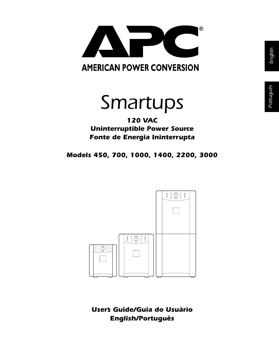 Apc back ups инструкция. APC Smart ups 700. Smart ups 700 service manual. APC 1400 Smart ups service manual pdf. APC Smart ups 750 XL service manual.