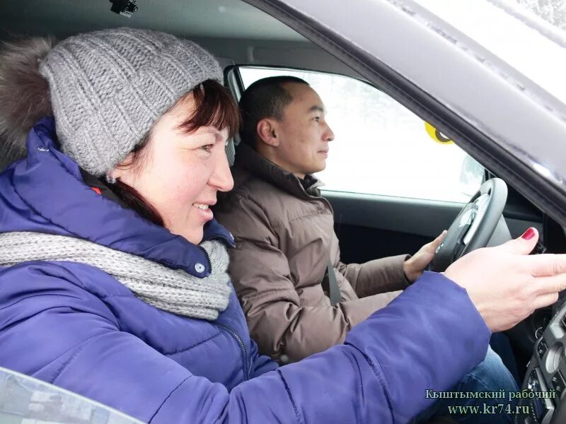 курск март 2013. кирова 14 кыштым. курск снегопад март 2013. автошкола кыштым. автошкола кыштым.