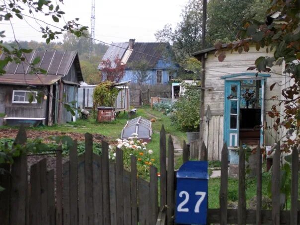 Власти пока не планируют включать Кудрово в состав Петербурга