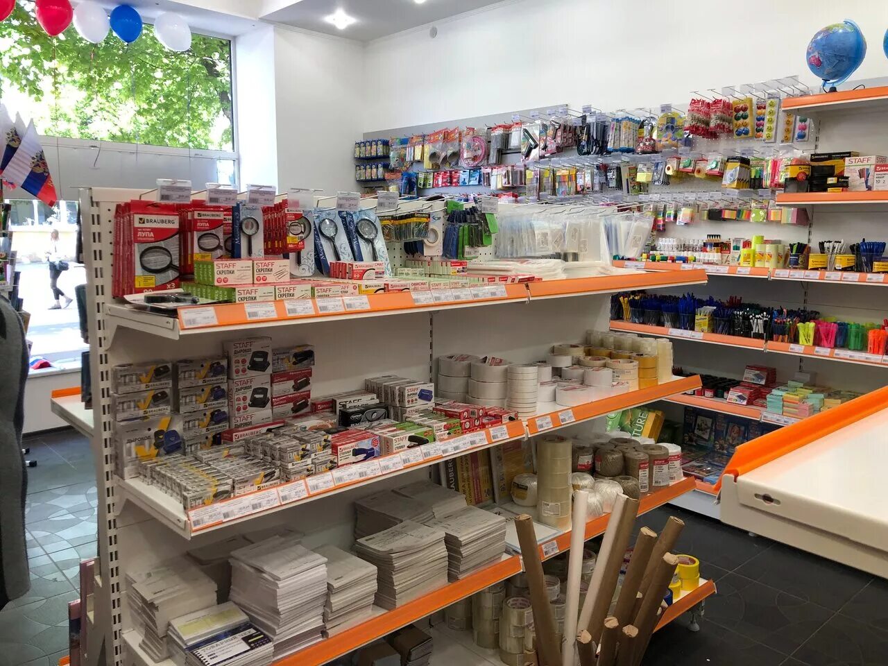 калининградская область, советск, улица победы, 35. кафе гном советск калининградская. калининградская область советск магазин. советск магазины. магазин победа в советске калининградской.