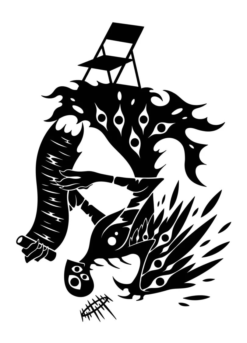 Скульптор реальности scp. Scp скульпторы реальности типы. Санни клокворк scp. Скульптор реальности scp арт. Скульптор реальности scp.